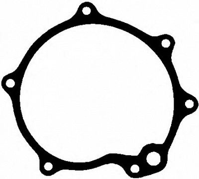 ELRING 356433 -  Прокладка, водяной насос