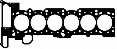 ELRING 361503 -  Прокладка, головка цилиндра