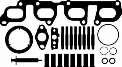 ELRING 373730 -  