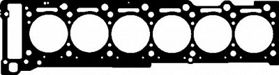 ELRING 376420 -  Прокладка, головка цилиндра