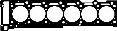 ELRING 376430 -  Прокладка, головка цилиндра