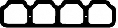 ELRING 418680 -  Прокладка, крышка головки цилиндра