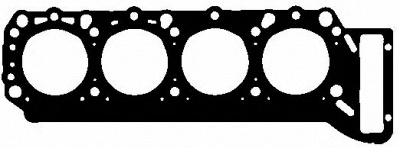 ELRING 425080 -  Прокладка, головка цилиндра