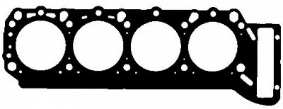 ELRING 425100 -  Прокладка, головка цилиндра