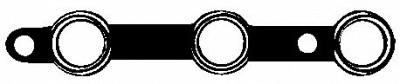 ELRING 425390 -  Прокладка, крышка головки цилиндра
