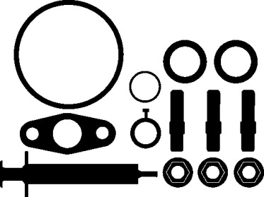 ELRING 426850 -