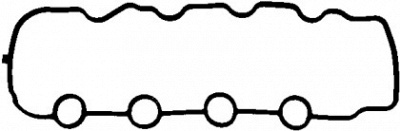 ELRING 428560 -  ПРОКЛАДКА, КРЫШКА ГОЛОВКИ ЦИЛИНДРА