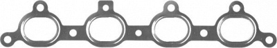 ELRING 430410 -  Прокладка, выпускной коллектор