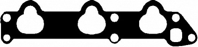 ELRING 432351 -  Прокладка, впускной коллектор