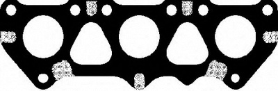ELRING 433250 -  Прокладка, выпускной коллектор