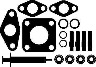 ELRING 434420 -  