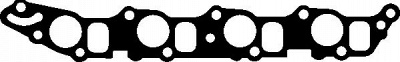 ELRING 439000 -  Прокладка, впускной коллектор
