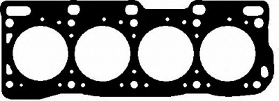 ELRING 445540 -  Прокладка, головка цилиндра