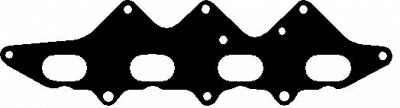 ELRING 446460 -  Прокладка, впускной коллектор