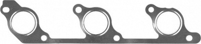 ELRING 448102 -  Прокладка, выпускной коллектор