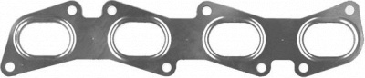ELRING 448510 -  Прокладка, выпускной коллектор
