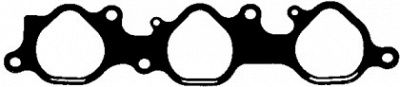 ELRING 449270 -  Прокладка, впускной коллектор