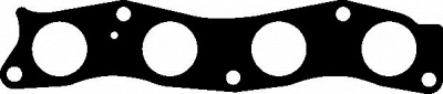 ELRING 452110 -  Прокладка, выпускной коллектор