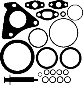 ELRING 455220 -  