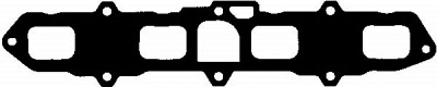 ELRING 457440 -  Прокладка, корпус впускного коллектора