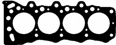 ELRING 457950 -  Прокладка, головка цилиндра