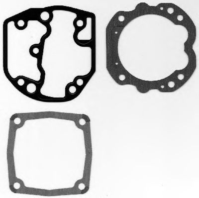 ELRING 461690 -  