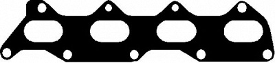 ELRING 470380 -  Прокладка, выпускной коллектор