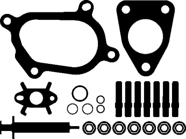 ELRING 470580 -