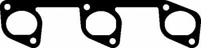 ELRING 476490 -  Прокладка, выпускной коллектор
