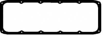 ELRING 480980 -  Прокладка, крышка головки цилиндра