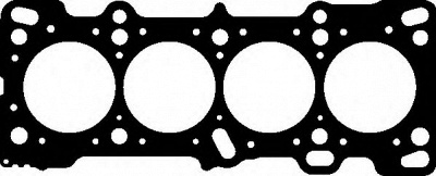 ELRING 484790 -  Прокладка, головка цилиндра