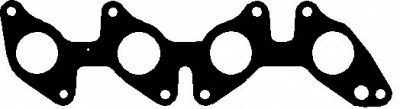 ELRING 486761 -  Прокладка, впускной коллектор