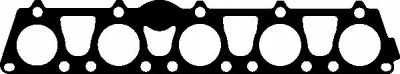ELRING 493880 - Прокладка, выпускной коллектор