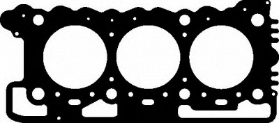 ELRING 505670 -  Прокладка, головка цилиндра