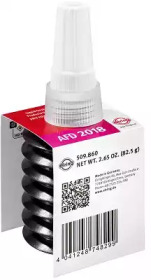 ELRING 509860 -  