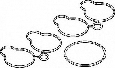 ELRING 510240 -  