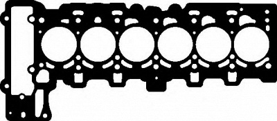 ELRING 512290 -  Прокладка, головка цилиндра