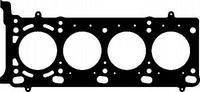 ELRING 515250 -  Прокладка, головка цилиндра