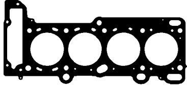 ELRING 520890 -