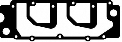 ELRING 521388 -  Прокладка, крышка головки цилиндра
