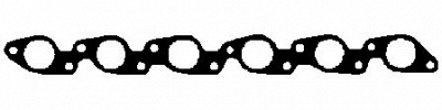 ELRING 526371 -  Прокладка, выпускной коллектор