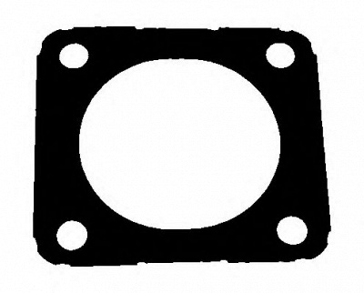 ELRING 538350 -  Прокладка, компрессор