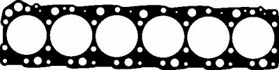 ELRING 538960 -  Прокладка, головка цилиндра