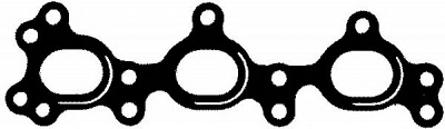 ELRING 539010 -  Прокладка, выпускной коллектор