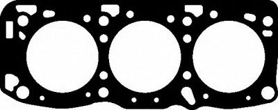 ELRING 540470 -  Прокладка, головка цилиндра