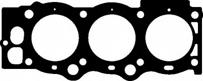 ELRING 540570 -  Прокладка, головка цилиндра