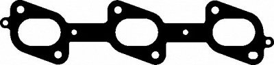 ELRING 540840 -  Прокладка, выпускной коллектор