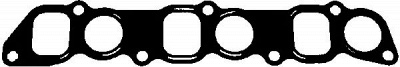 ELRING 545860 -  Прокладка, впускной коллектор