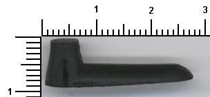 ELRING 558060 -  Прокладка, корпус форсунки