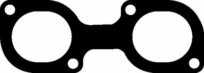 ELRING 559040 -  Прокладка, выпускной коллектор